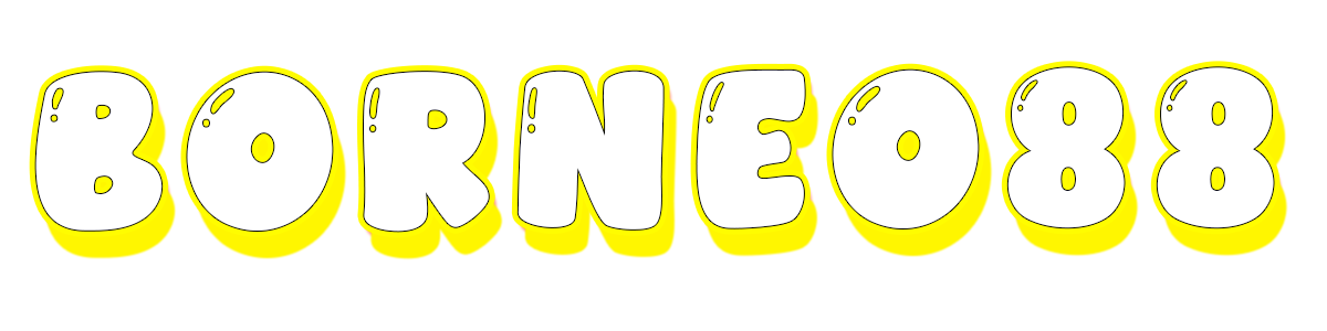 Logo Baru